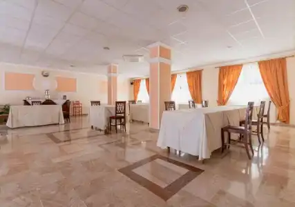Villa Delle Rose - 7