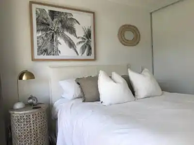 Noosa Parade Holiday Inn - 50