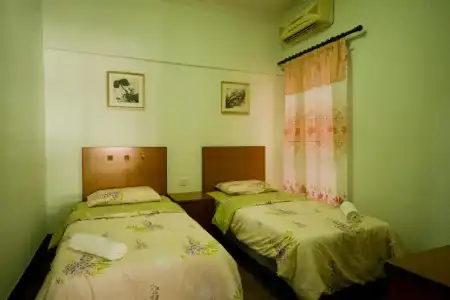 Nana Marina Court - 86