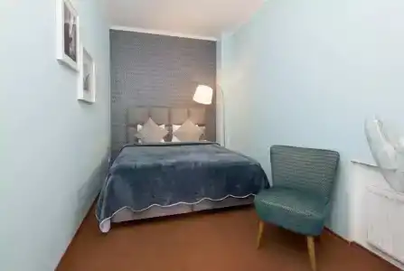 Tallinn City Apartments Harju Residence - 46