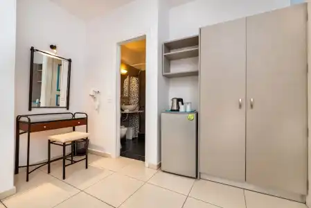 Stelios Place - 50