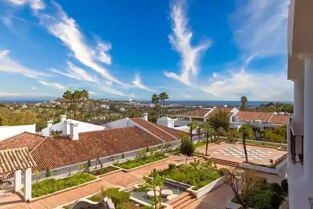 The Westin la Quinta Golf Resort & Spa, Benahavis, - 64