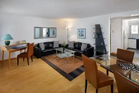 APARTFamilie Hugenschmidt - 60