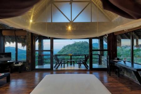 98 Acres Resort & Spa - 35