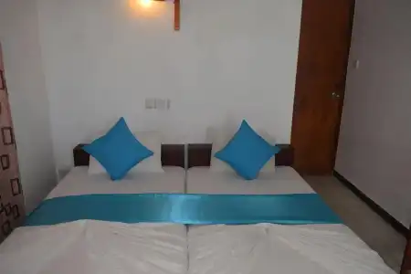 Star Holiday Resort - 45