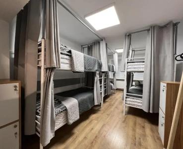 Hostel Житомир - 2