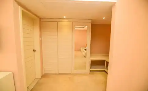 Grandeeza Luxury - 4