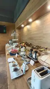 The Bedrooms Boutique - 7