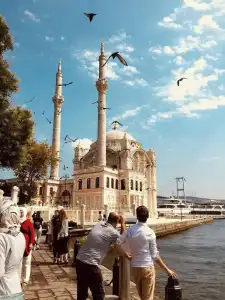 Hi̇sar - 17