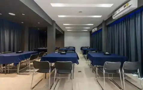 L Nimman Boutique - 16