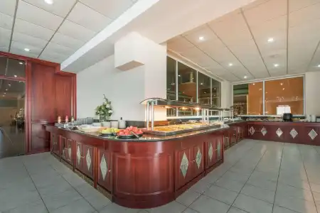 Astir Palace - 20