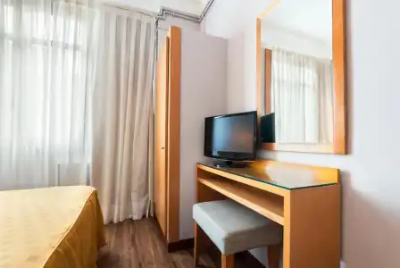 Ripoll Apartments - 43
