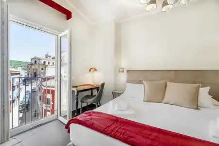 Itria Palace - 65