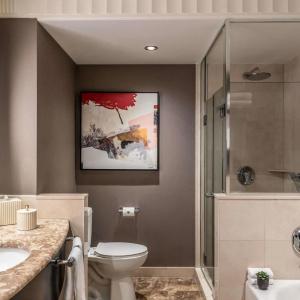 Sofitel New York - 37