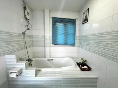 Saithong Resort - 95