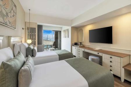 Mirada Exclusive Bodrum - 49