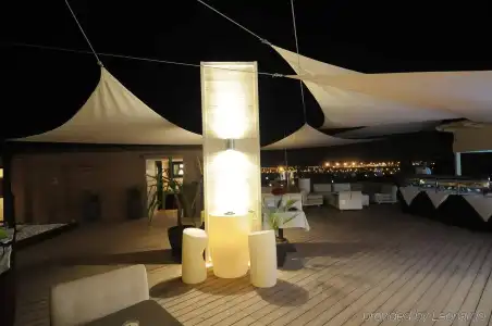 Riad Marrakech By Hivernage - 18