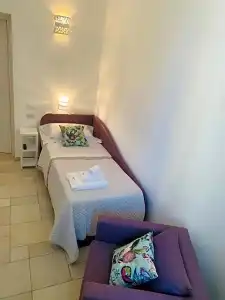 Tobacco Suite - 33