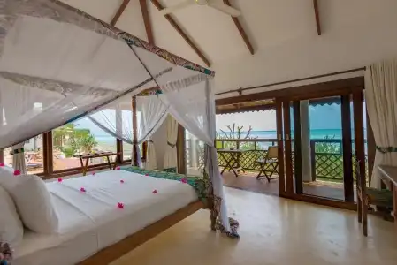 Warere Beach - 21