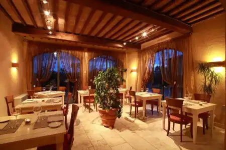 Borgo di Cortefreda Relais - 19
