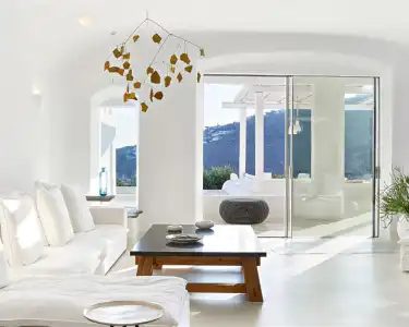Mykonos Blu, A Grecotel Resort to Live - 121