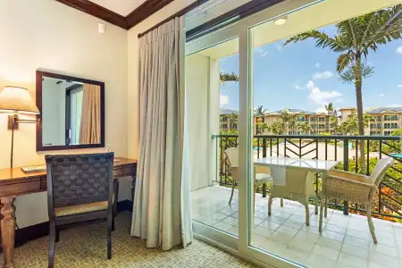 Waipouli Beach Resorts & Spa Kauai by OUTRIGGER - 625