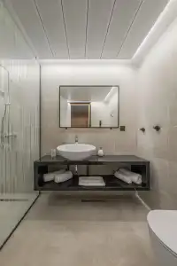 Voya Beach Resort - Ultra All Inclusive - 4