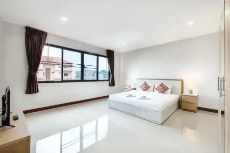 Marrakesh Hua Hin by Huahin Resort Condo - 151