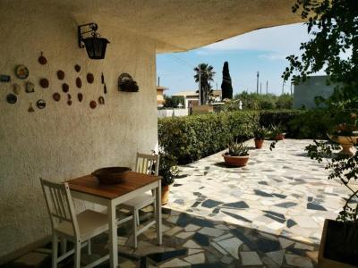 Agriturismo Terra dei Limoni - 169