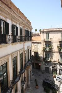 I Cavalieri di Malta - 81