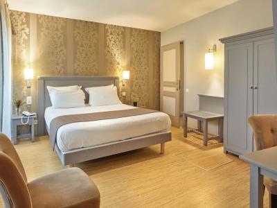 de Guise Nancy Vieille Ville - 24