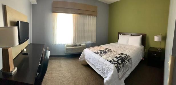 Cresthaven Inn JFK - 33