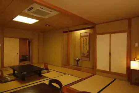 Tsuki no Shizuka - 33