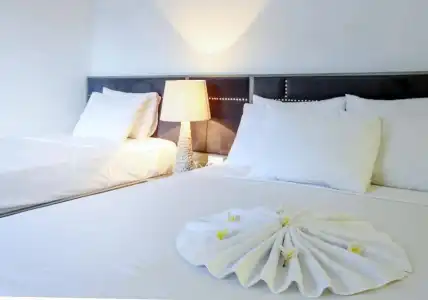 Thanh Binh 1 City - 2
