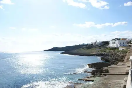 B&B Erminia - Free Parking e Mare Vicino - 6