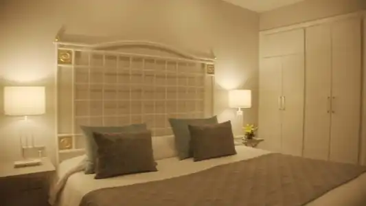 Suites les charmilles & spa - 82