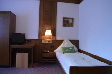 Natur & Wander Gassbachtal - 23