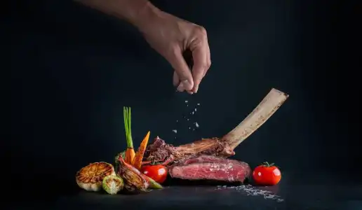 Frasers House, a Luxury Collection, Singapore - 12