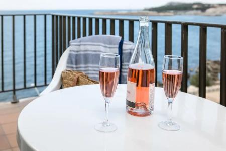 RVHotels Nieves Mar - 56