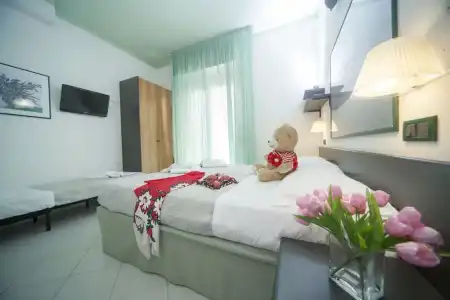 Si Rimini - 61