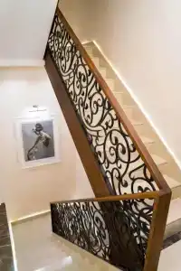 Kensington Prime - 16