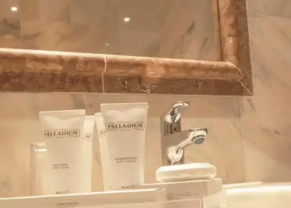 Grand Palladium Munich - 136