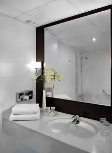 Park Plaza Eindhoven - 56