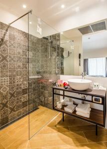 Best Western Metropoli - 20