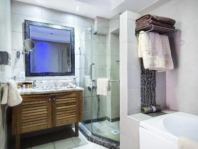 Alexander the Great Beach - 163