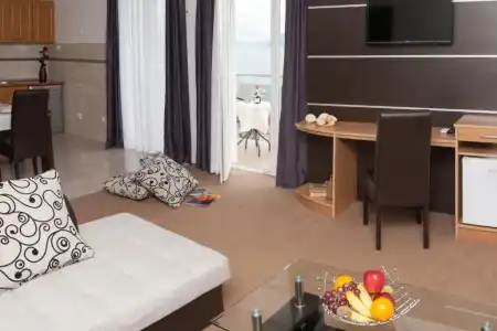Guest House Aria - 65