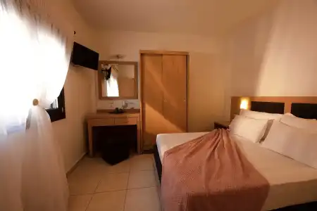 Villa Vasiliadis - 45