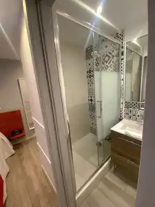 Le Chambellan - 40