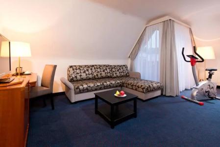 ACHAT Neustadt an der Weinstraße - 39