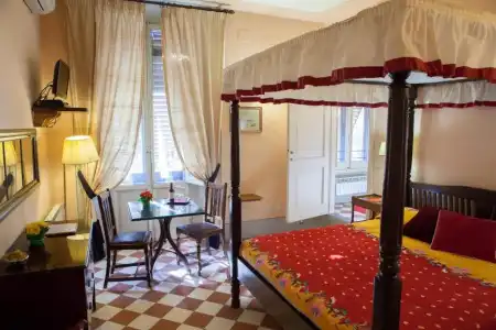 Residenza Johanna I - 32